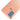 SPS8016EL_3.jpg@a440adfe94bc3f7bd67e04008760dab1