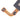 SPS8022B_3.jpg@3be319b8ee42db4bc183e4a9ca12cd6d