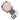 SPS8029_2.jpg@6ff4c69aeaccf493d4721ee552419562