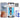 SPS8032B.jpg@2a17c6633d272f4afde10281a4f20245