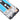 SPS8032B_3.jpg@a7d00480f492155671c8936630959525