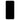 SPS8036B_1.jpg@a73ad93074af53c28527fc9386d30c78