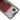 SPS8036B_3.jpg@6462088bef977a65dc5c1dcfdc367d8a