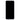 SPS8036L_1.jpg@bb870ad44707317943854dff0c87ae4f