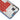 SPS8036L_4.jpg@40cddb6a3e6bf4446e97e8099b5b05f5