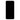 SPS8036S_1.jpg@28c02b6199ecb57511c931acdd8c2b07