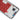 SPS8036S_3.jpg@d58eb0d4b4d3c0ea1ef2c9bc8f376637