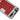 SPS8036S_4.jpg@693658fbac18b871e4c23b004a18d2c9