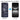 SPS8036_B1.jpg@aa71637f05b72ec0c74319fa5177fbba
