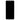 SPS8037B_1.jpg@8fa2c4e98014888205ccafc719adc76c