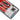 SPS8037B_3.jpg@217c098e89ca65eb7117d0d1fd11f665
