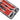 SPS8037B_4.jpg@a69e307eccaaa82e3b2feb01d403e698