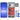 SPS8037B.jpg@cd92216fc1f309302225c52d8fd232cd