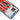 SPS8037L_3.jpg@c3d6fe63606c61f9fc546ebccd2a5026