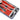 SPS8037L_4.jpg@c41203f2b14734398fcec33d8cc401cd