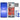 SPS8037L.jpg@463ff4f0b9a6fabb51549a158a4b7fa3