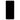 SPS8037S_1.jpg@9bec8ca8707dac3a070b9eba26905a23