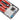 SPS8037S_3.jpg@0d1127d73a8e58d87e552d837ddca9c4