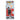 SPS8038G_2.jpg@ab648707152daa2bab3114a4b6b26829