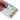 SPS8038G_4.jpg@efcda1c4bbd141d87c9a369317f86aff