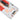 SPS8038S_3.jpg@87b6abcce8fbd130720ae300f49dab75