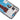 SPS8039B_4.jpg@726152b33bb8312b8f011871d52ab8df