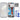 SPS8039B.jpg@bed4e6ceb9ebbabaed9207491ec4b94f