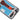 SPS8040B_3.jpg@9e44f638f528497260841e4332f46bdf