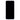 SPS8040L_1.jpg@f6917fc75d3c42c5db155f11c02f6a99