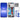 SPS8040L.jpg@0a4fd8d4e16ca610f6cacfd408bb9db6