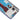SPS8040L_3.jpg@75a2153ecc4cbe7c70eac76d2c0320e1