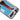SPS8040L_4.jpg@e8db7199094354954847d60b6ad45ee2
