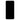 SPS8040W_1.jpg@371a80c4cc97b32c375941b0b68ba098