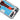 SPS8040W_3.jpg@7f86087faf92da29a0d338195b16e149
