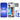 SPS8040W.jpg@24f99fd54df709a24259c9fad0c82d6d