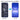 SPS8040_B1.jpg@a7bf8734a0c8b1793ca358ddb1257e15