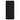 SPS8050B_1.jpg@25f41fab84f6ca93c2b9934327b89710