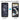 SPS8050B_5.jpg@ff18fbdabcad8edfda98252a4e25feec