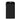 SPS8051B_1.jpg@147a26ade4a2e9d2d7bd8c564a26b339