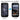SPS8051B_5.jpg@98ed278fd5224139a93338a72856f32c