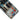 SPS8055B_3.jpg@c5800c282cdf4a3b69973c1d0b6e50b8