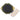 SPS8067B_2.jpg@8c5d0fd6af29a7534cff04e392b7aa5a