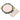 SPS8067F_2.jpg@959c9feeb056d2e01b5db74b3851a3fa