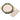 SPS8067J_2.jpg@ad3ce613a2dbce20be9a38204b32cfa2