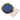 SPS8067L_2.jpg@70b72e53374d65777f2d77006de84744