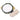 SPS8067W_2.jpg@94b45dac506e1d594d3863e39dcbb06e