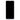 SPS8072_1.jpg@a825185ebd74d02f4ab2c911003b18bb