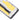 SPS8072_4.jpg@e9ec45c8b744d467a463cbb62158281c