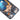 SPS8081B_3.jpg@fc94fbf503b4d7205ba3fb43f25ec207
