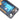 SPS8081B_4.jpg@027913acb27fd9555843632eec23852b